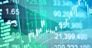 FXGT Trading1