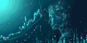 FXGT Trading1