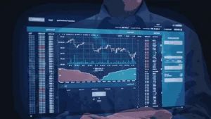 FX Trading