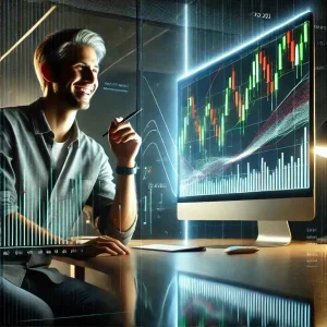 FXGT Trading1