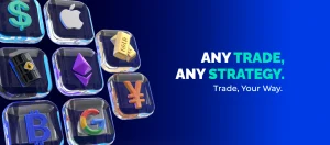 FXGT Trading1