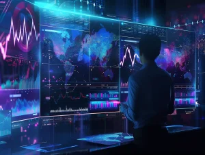 FXGT Trading1