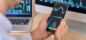 FXGT Trading1