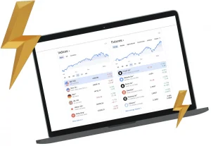 FXGT Trading1