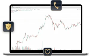 FXGT Trading1
