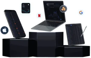 FXGT Trading1