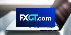 FXGT Trading1