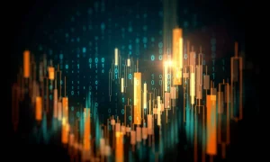 FXGT Trading1
