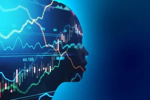 FXGT Trading1