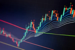 FXGT Trading1