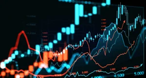 FXGT Trading1