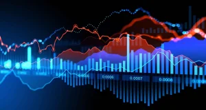 FXGT Trading1