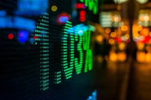 FXGT Trading1