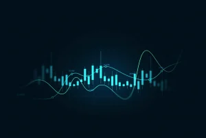 FXGT Trading1