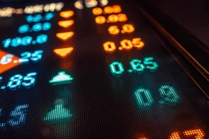FXGT Trading1