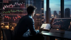FXGT Trading1