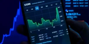 FXGT Trading1