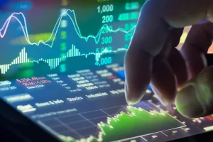 FXGT Trading1