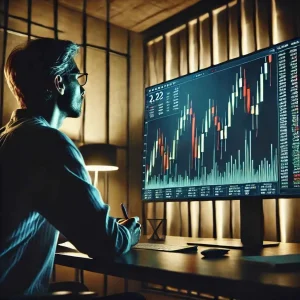 FXGT Trading1