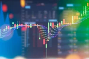 FX Trading