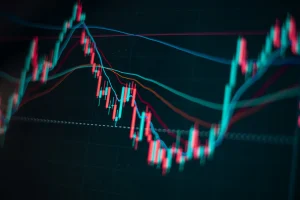 FX Trading