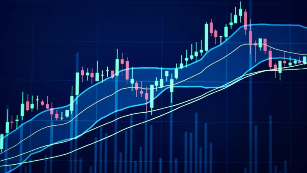 FX Trading