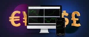 FX Trading
