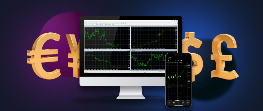 FX Trading