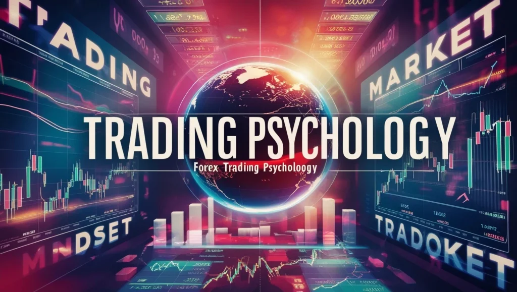 FX Trading
