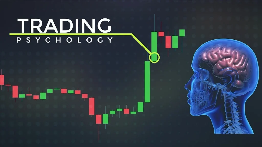 FX Trading