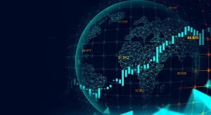 FX Trading