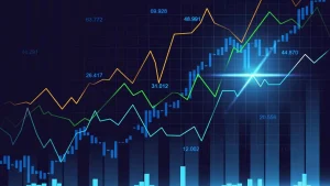 FXGT Trading1