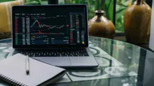 FXGT Trading1
