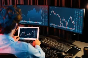 FXGT Trading1