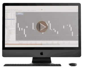 FXGT Trading1
