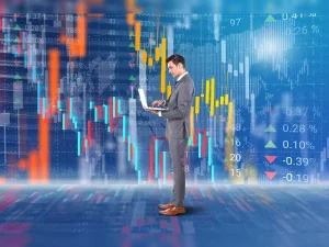 FXGT Trading1