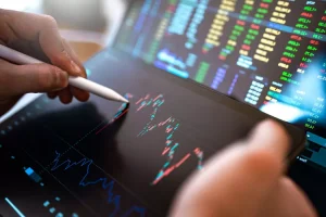 FXGT Trading1