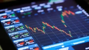 FX Trading
