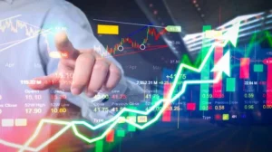 FXGT Trading1
