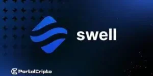 Swell Trading