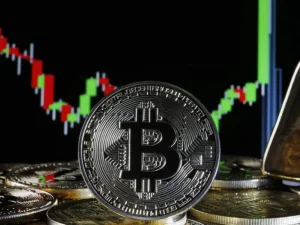 FXGT Trading1