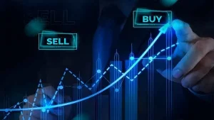 FXGT Trading1