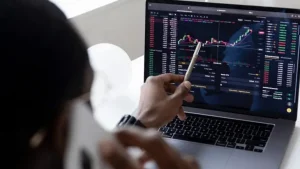 FXGT Trading1