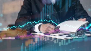 FX Trading