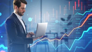 FXGT Trading1
