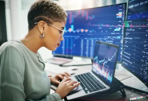 FXGT Trading1