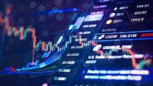 FX Trading