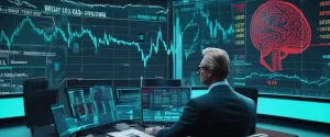 FXGT Trading1