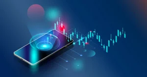 FXGT Trading1