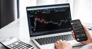 FXGT Trading1